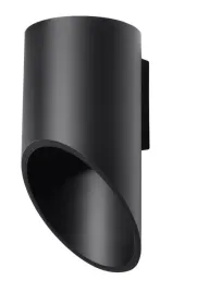 kinkiet-lampa-scienna-sl-0113-metalowa-oprawa-tuba-czarna