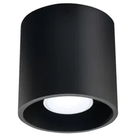 downlight-lampa-sufitowa-sl-0016-metalowa-oprawa-tuba-czarna