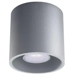 downlight-lampa-sufitowa-sl-0018-metalowa-oprawa-tuba-szara