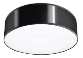plafon-lampa-sufitowa-sl-0121-okragla-oprawa-natynkowa-czarna