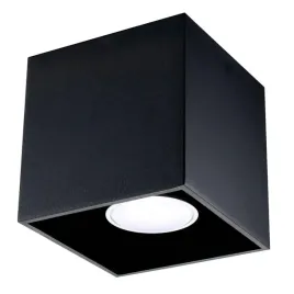 downlight-lampa-sufitowa-sl-0022-metalowa-oprawa-kostka-cube-czarna