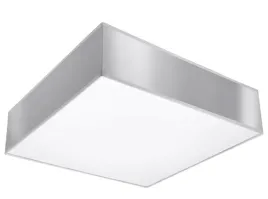 plafon-lampa-sufitowa-sl-0137-natynkowa-oprawa-kwadratowa-szara