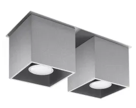 downlight-lampa-sufitowa-sl-0064-metalowa-oprawa-kostki-szare