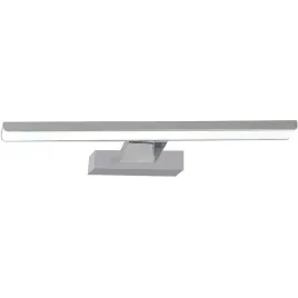 kinkiet-lampa-scienna-shine-ml028-milagro-metalowa-oprawa-led-7w-4000k-nad