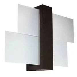 kinkiet-lampa-scienna-sl-0075-szklana-oprawa-drewno-wenge