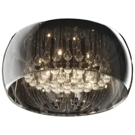 lampa-sufitowa-z-krysztalkami-crystal-c0076-06x-f4fz-szklana-chrom