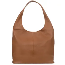 vera-pelle-torebka-damska-skorzana-worek-na-ramie-v708-camel