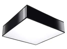 plafon-lampa-sufitowa-sl-0136-kwadratowa-oprawa-natynkowa-czarna