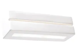 kinkiet-lampa-scienna-sl-0231-ceramiczna-oprawa-prostokatna-belka-przyscien