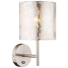 kinkiet-lampa-scienna-amy-15188w-globo-abazurowa-oprawa-srebrna