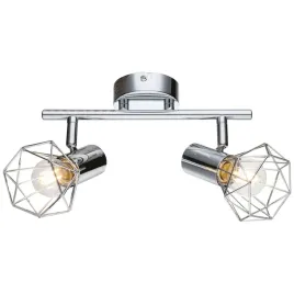plafon-lampa-sufitowa-xara-54802-2-globo-druciana-oprawa-scienna-kinkiet-re