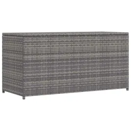 skrzynia-ogrodowa-z-rattanu-pe-szara-120-x-50-x-60-cm