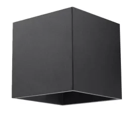 kinkiet-lampa-scienna-sl-0057-metalowa-oprawa-przyscienna-kostka-cube-czarn