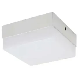 plafon-lampa-sufitowa-robin-led-12w-4000k-d-03090-ideus-kwadratowa-oprawa-b