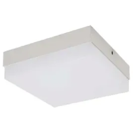 lampa-sufitowa-robin-led-18w-4000k-d-03091-ideus-kwadratowa-oprawa-plafon-b