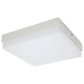 lampa-plafon-robin-led-24w-4000k-d-03092-ideus-sufitowa-oprawa-kwadratowa-b