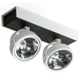 spot-lampa-sufitowa-gm4206-230v-dim-15w-wh-bk-reflektorowa-oprawa-led-30w-m