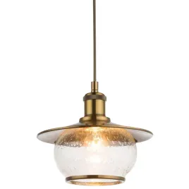 lampa-wiszaca-nevis-69030-globo-szklana-oprawa-zwis-vintage-kula-ball-braz
