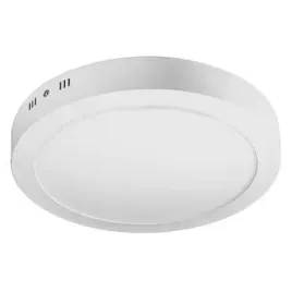 natynkowa-lampa-sufitowa-martin-led-6w-4000k-02904-ideus-metalowa-oprawa-ok