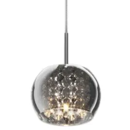 szklana-lampa-wiszaca-z-krysztalami-crystal-p0076-01a-f4fz-glamour-chrom