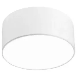 plafon-lampa-sufitowa-cameron-9605-nowodvorski-okragla-oprawa-abazurowa-bia