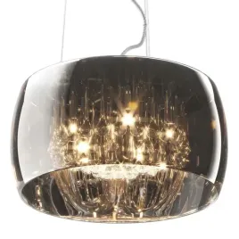lampa-wiszaca-crystal-p0076-05l-f4fz-szklana-glamour-z-krysztalkami-chrom