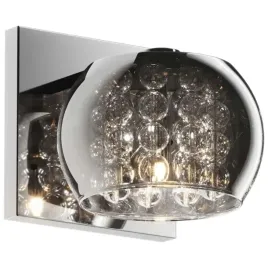 szklany-kinkiet-z-krysztalkami-crystal-w0076-01a-b5fz-glamour-chrom