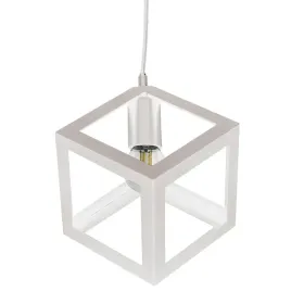 loftowa-lampa-wiszaca-sweden-306890-polux-metalowa-oprawa-zwis-kostka-kwadr
