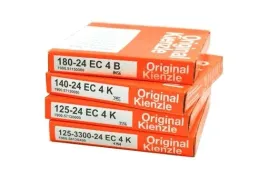 tarczki-tacho-wykresowki-140-24ec4k-kienzle-100szt