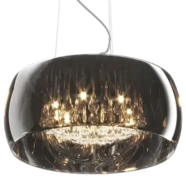 wiszaca-lampa-crystal-p0076-06x-f4fz-szklana-glamour-z-krysztalkami-chrom