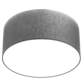 sufitowa-lampa-okragla-cameron-9687-nowodvorski-plafon-abazurowy-tuba-szara
