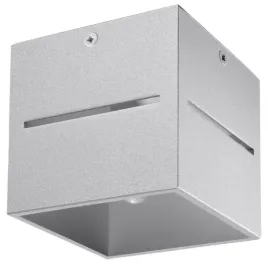 plafon-lampa-sufitowa-sl-0208-kwadratowa-oprawa-metalowa-kostka-cube-szara