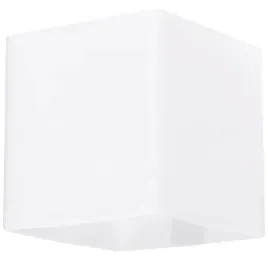 kinkiet-lampa-scienna-sl-0212-szklana-oprawa-kwadratowa-kostka-cube-przysci