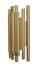 kinkiet-lampa-scienna-organic-w0187-maxlight-metalowa-oprawa-led-8w-3000k-s