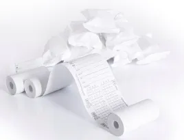 rolki-termo-papier-do-tachografu-cyfrowego-100-szt