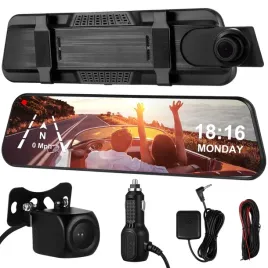 kamera-samochodowa-dotykowa-hd-kamera-cofania-wodoodporna-nocna-wizja