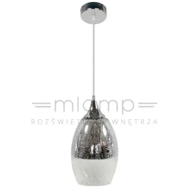szklana-lampa-wiszaca-celia-31-51561-zwis-kropla-lezka-chrom