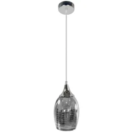 lampa-wiszaca-marina-31-60174-candellux-szklana-oprawa-zwis-chrom