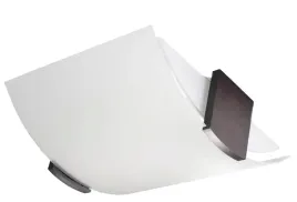 plafon-lampa-sufitowa-sl-0186-polokragla-oprawa-szklana-biala-wenge
