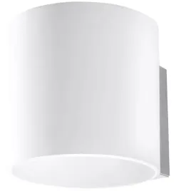 kinkiet-lampa-scienna-sl-0211-szklana-oprawa-tuba-biala
