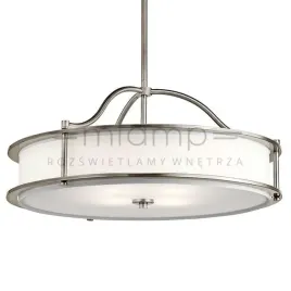 klasyczna-lampa-wiszaca-kl-emory-p-m-clp-elstead-kichler-okragla-oprawa-zwi