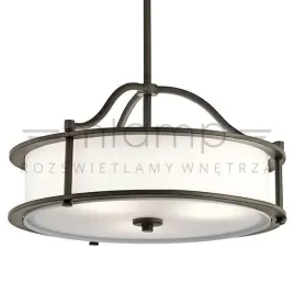 klasyczna-lampa-wiszaca-kl-emory-p-s-oz-elstead-kichler-okragla-oprawa-zwis