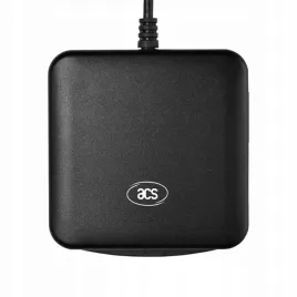 czytnik-kart-kierowcy-stykowy-acs-acr39u-u1