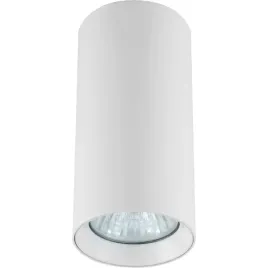 okragla-lampa-sufitowa-manacor-lp-232-1d-130-light-prestige-tuba-do-jadal