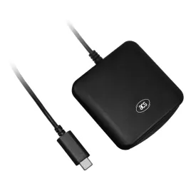 czytnik-kart-kierowcy-na-usb-c-acs-acs-acr39u-uf