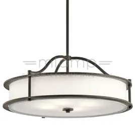 klasyczna-lampa-wiszaca-kl-emory-p-m-oz-elstead-kichler-okragla-oprawa-zwis