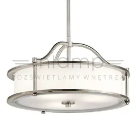 klasyczna-lampa-wiszaca-kl-emory-p-s-clp-elstead-kichler-okragla-oprawa-cyn