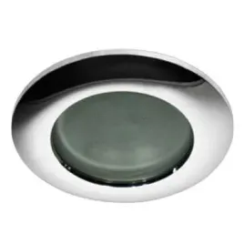 wpustowa-lampa-sufitowa-emilio-az0808-podtynkowa-ip54-chrom