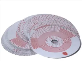 tarcza-tachografu-borg-hico-wkr007