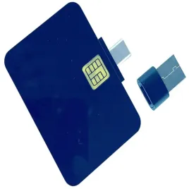 czytnik-kart-kierowcow-or-kwadrat-or-usb-c-or-adapter-na-usb-aor